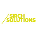 Sirch Solutions