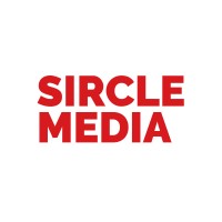 Sircle Media
