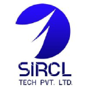 Sircl Tech Pvt