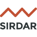 Sirdar