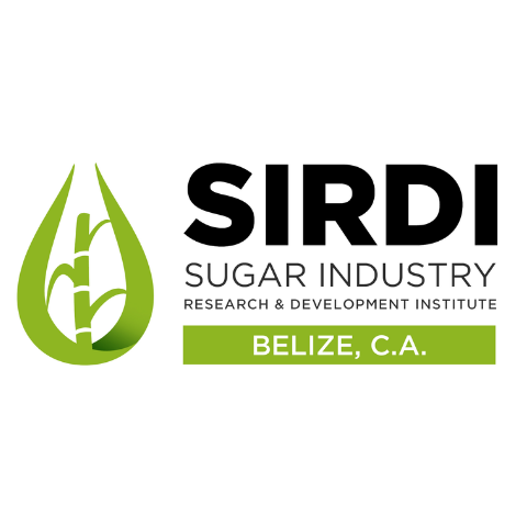 Sugar Industry Research and Development Institute