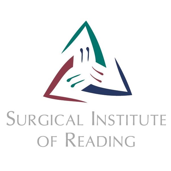 Surgical Institute of Reading