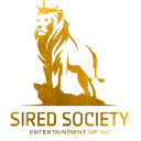 Sired Society Entertainment Gp