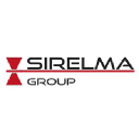 Sirelma Group