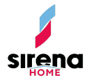 Sirena Electronics