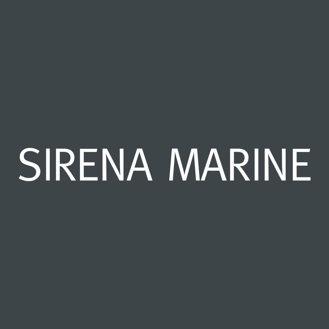 Sirena Marine