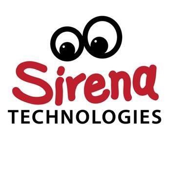 Sirena Technologies Private