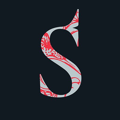 Siren Design Group