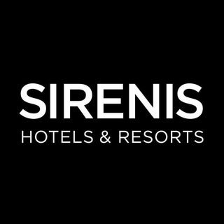 Sirenis Hotels &amp; Resorts