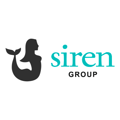 Siren Group