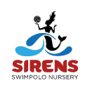 Sirens ASC