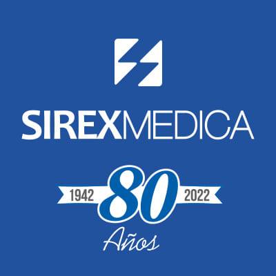 Sirex Medica