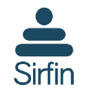 Sirfin S.p.A