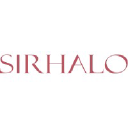 Sirhalo