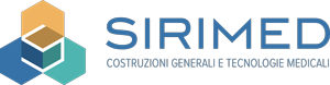 SIRIMED SRL