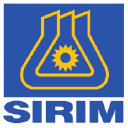 SIRIM Tech Venture Sdn Bhd