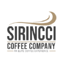 Sirincci Coffee Company