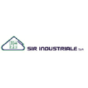 SIR INDUSTRIALE S.p.A