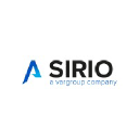 Sirio informatica e sistemi S.p.A