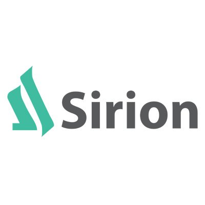 SirionLabs