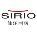 Sirio Pharma