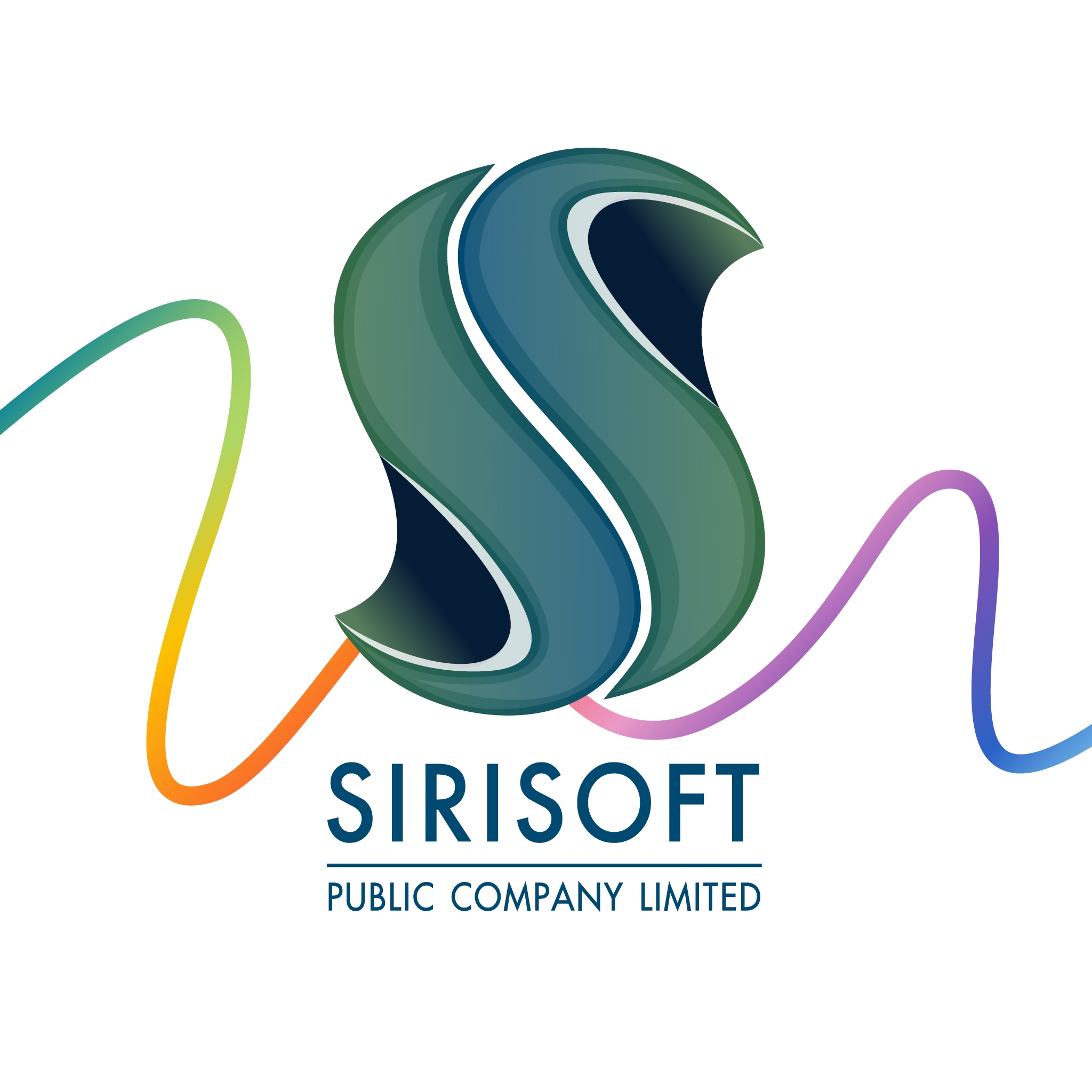 Sirisoft