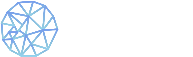 Sirius Software Sas