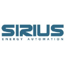 Sirius S.R.L.