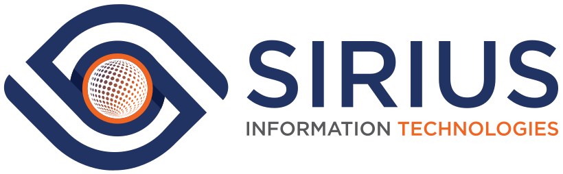 Sirius Information Technologies