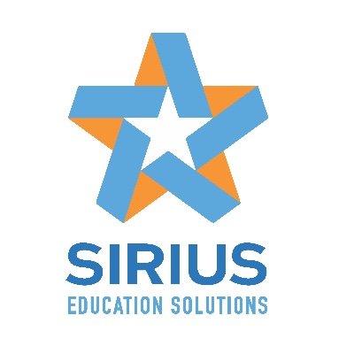 Sirius Education Solutions