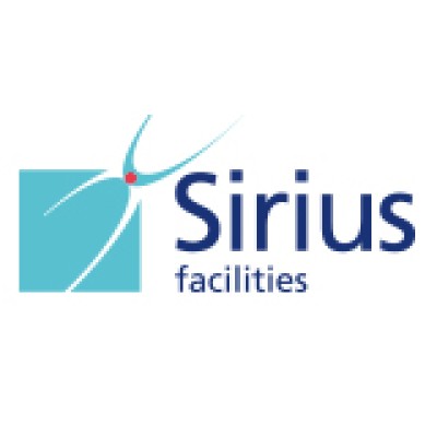 Sirius Facilities