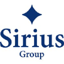 Sirius International