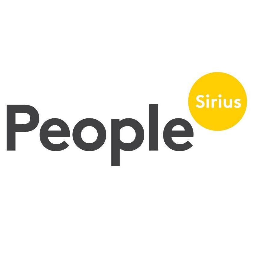 Sirius People