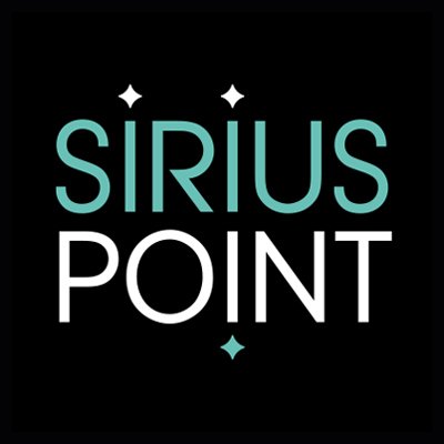 SiriusPoint Ltd. profile photo