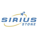 Sirus Mermer- Sirus Stone- Pierre de Sirius