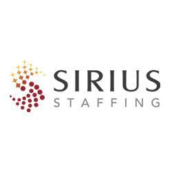 Sirius Technical Services