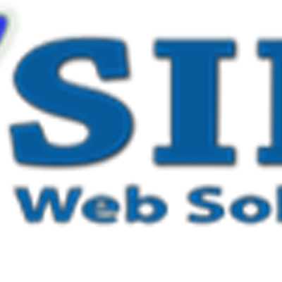 Siri Websolutions