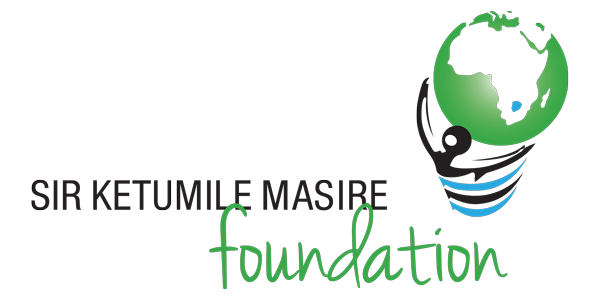 Sir Ketumile Masire Foundation