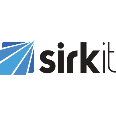 SIRKit