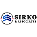 Sirko & Associates