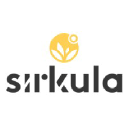 Sirkula IKS