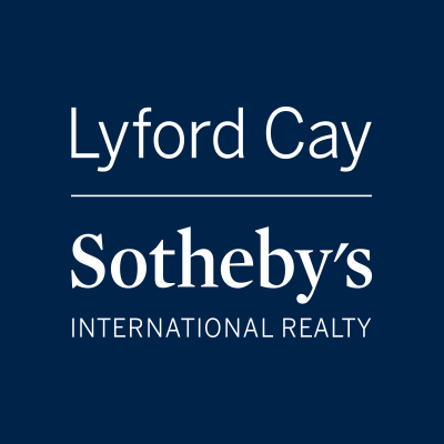 Lyford Cay Sotheby's International Realty