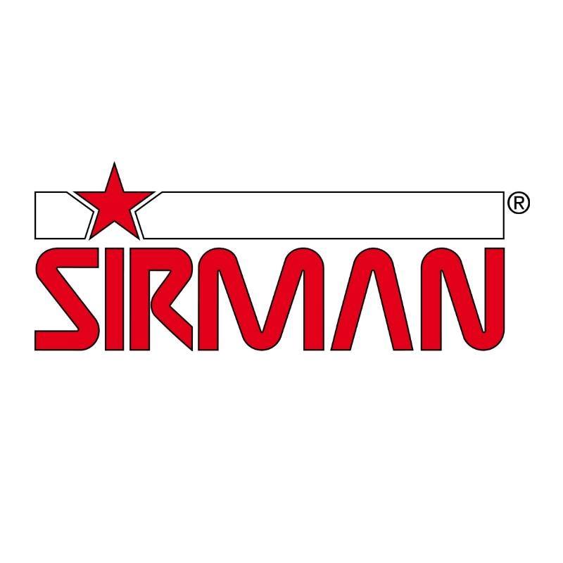 Sirman SpA