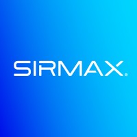 Sirmax Spa