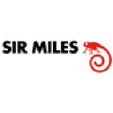 Sir Miles