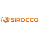 Sirocco Fires