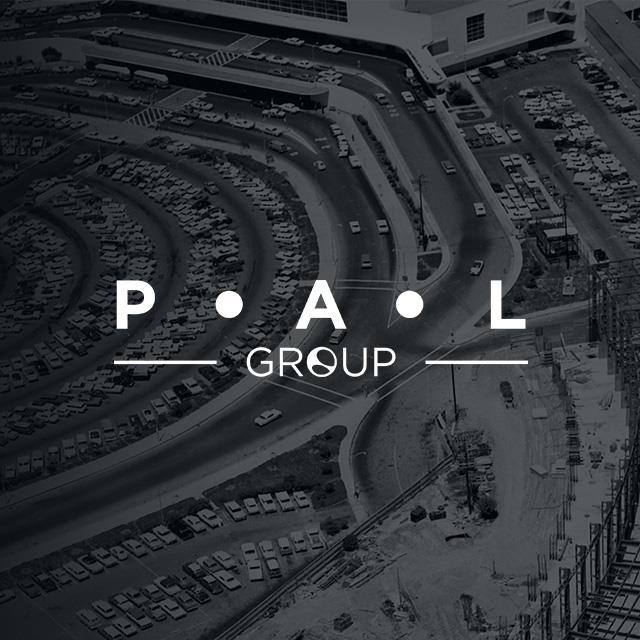 Pal Group