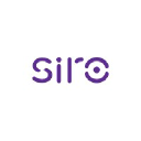 Siro Clinpharm Pvt