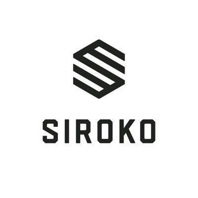 Siroko Solutions Sl