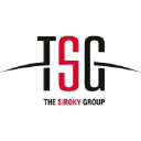 The Siroky Group